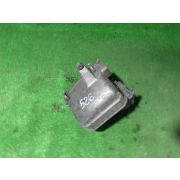 Корпус воздушного фильтра Toyota CROWN JZS155 2JZGE