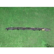 Крепление бампера Toyota COROLLA FIELDER NZE144 1NZFE