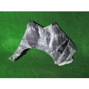 Крыло Nissan SERENA FC26 MR20DD