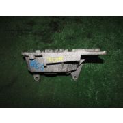 Подушка двигателя Nissan MARCH BK12 CR14DE