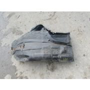 Подкрылок Mazda PREMACY CREW LF