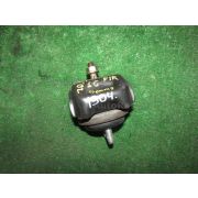 Подушка двигателя Toyota MARK II GX110 1GFE