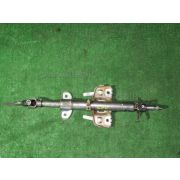 Рулевая колонка Toyota SPRINTER CARIB AE111 4AFE