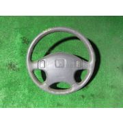 Руль с airbag Honda CR-V RD2 B20B