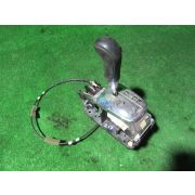 Селектор АКПП Nissan AVENIR RW11 QR20DE