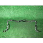 Стабилизатор Toyota SPRINTER CARIB AE111 4AFE