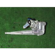 Стеклоподъемник Nissan AVENIR RW11 QR20DE