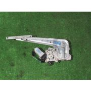 Стеклоподъемник Nissan AVENIR RW11 QR20DE