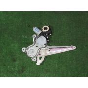 Стеклоподъемник Toyota CAMRY ACV45 2AZFE
