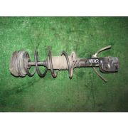 Стойка подвески Nissan MARCH BK12 CR14DE