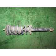 Стойка подвески Toyota CHASER GX90 1GFE