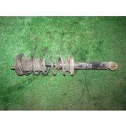 Стойка подвески Toyota CHASER GX90 1GFE