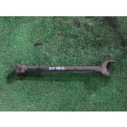 Тяга подвески Toyota CHASER GX90 1GFE
