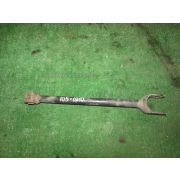 Тяга подвески Toyota CHASER GX90 1GFE