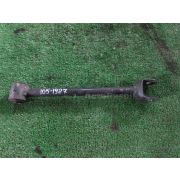 Тяга подвески Toyota KLUGER ACU25 2AZFE