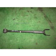 Тяга подвески Toyota KLUGER ACU25 2AZFE