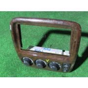 Управление печкой Honda CR-V RD2 B20B