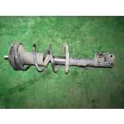 Стойка подвески Toyota NOAH AZR60G 1AZFSE