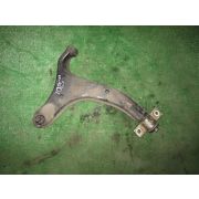 Рычаг Nissan ELGRAND E51 VQ35DE