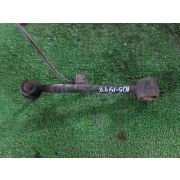 Тяга подвески Toyota CELSIOR UCF31 3UZFE