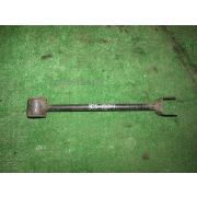 Тяга подвески Nissan X-TRAIL NT30 QR20DE