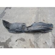 Подкрылок Mazda PREMACY CREW LF