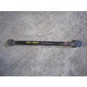 Тяга подвески Toyota HARRIER MCU31 1MZFE