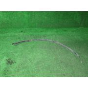 Молдинг Toyota CHASER GX90 1GFE