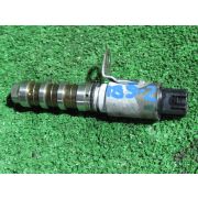 Датчик vvt-i Nissan SERENA FC26 MR20DD