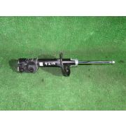 Стойка подвески Honda CR-V RM1 R20A