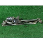 Моторчик дворников Toyota CALDINA AZT241W 1AZFSE