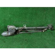 Моторчик дворников Honda STREAM RN6 R18A