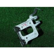 Крепление автомагнитолы Mitsubishi COLT Z25A 4G19