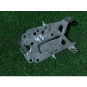 Крепление автомагнитолы Toyota COROLLA SPACIO NZE121 1NZFE