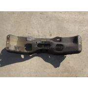 Балка Subaru FORESTER SF5 EJ20