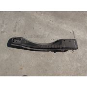 Балка Toyota COROLLA SPACIO ZZE124N 1ZZFE