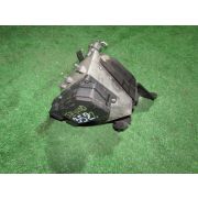 Блок ABS Toyota CHASER JZX100 1JZGE
