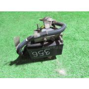 Блок ABS Toyota CROWN JZS151 1JZGE