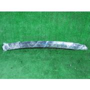 Ветровик Toyota PRIUS ZVW30 2ZRFXE