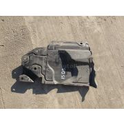 Защита двигателя Nissan X-TRAIL DNT31 M9R