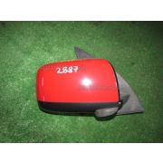 Зеркало Nissan X-TRAIL DNT31 M9R