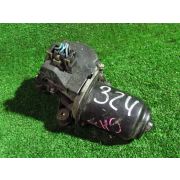 Моторчик дворников Honda HR-V GH3 D16A