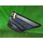Обшивка двери Mitsubishi LEGNUM EA1W 4G93