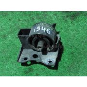 Подушка двигателя Nissan WINGROAD WFY11 QG15DE