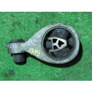 Подушка двигателя Nissan X-TRAIL DNT31 M9R