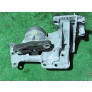 Подушка двигателя Nissan X-TRAIL DNT31 M9R