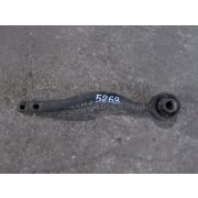 Рычаг Toyota MARK II GX100 1GFE