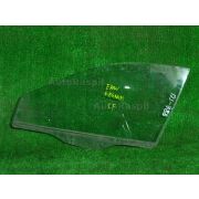 Стекло двери Mitsubishi LEGNUM EA1W 4G93