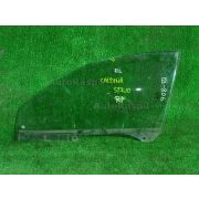 Стекло двери Toyota CALDINA ST210 3SFE