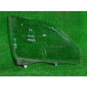 Стекло двери Toyota VISTA ARDEO SV50 3SFSE